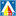 Levski Sofia logo
