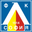Levski Sofia logo