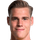 Person avatar