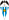 CD Alcoyano logo