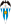 CD Alcoyano logo