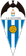 CD Alcoyano logo