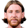 Person avatar