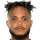 Chidera Ejuke avatar