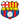 Barcelona SC logo