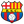 Barcelona SC logo