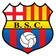 Barcelona SC logo