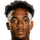Joseph Willock avatar
