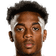 Joseph Willock
