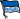 Hertha Berlin II logo