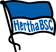 Hertha Berlin II logo