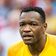 Steve Mandanda
