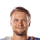 Jesper Pettersson avatar