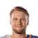 Jesper Pettersson