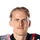 Waltteri Ignatjew avatar