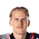 Waltteri Ignatjew