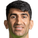 Alireza Beiranvand