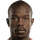 Person avatar