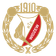 Widzew Lodz II logo