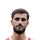 Noah Shamoun avatar