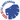 FC Copenhagen logo