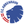 FC Kopenhagen logo