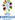 EM