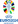 EM