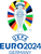 EM