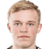 Lasse Qvigstad
