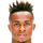 Samuel Chukwueze avatar