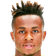 Samuel Chukwueze