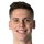 Juan Foyth avatar