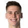Juan Foyth