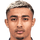 Julian Araujo avatar