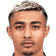 Julian Araujo