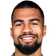 Robert Sanchez