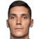 Nikola Milenkovic