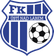 FK Usti Nad Labem logo