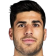Marco Asensio