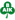 Bergnasets AIK logo
