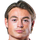 Patrick Berg avatar