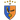 CSM Roman logo
