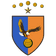 CSM Roman logo