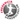 Fredericia HK 1990 logo