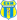 CSM Unirea Slobozia logo