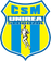 CSM Unirea Slobozia logo