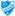 IFK Luleaa logo