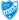 IFK Luleaa logo