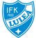 IFK Luleaa logo